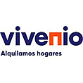 Vivenio